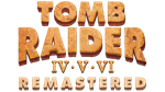  Tomb Raider IV-VI Remastered | Steam Россия  - изображение № 2