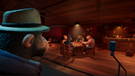  Liar's Bar | Steam Россия  - изображение № 4