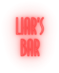  Liar's Bar | Steam Россия  - изображение № 2