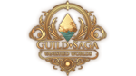  Guild Saga: Vanished Worlds | Steam Россия  - изображение № 3
