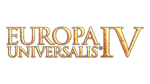 Europa Universalis IV | Steam Россия - изображение № 3