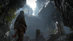  Rise of the Tomb Raider: 20 Year Celebration | Steam - изображение № 7