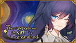  City of Eyes- Cyclops | Steam Россия  - изображение № 2