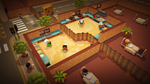  Overcooked | Steam Россия  - изображение № 4