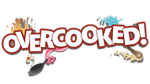  Overcooked | Steam Россия  - изображение № 3