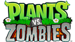  Plants vs. Zombies GOTY Edition | Steam Россия  - изображение № 3