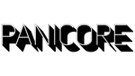  PANICORE | Steam Россия  - изображение № 3