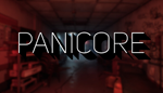  PANICORE | Steam Россия  - изображение № 2
