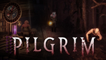  PILGRIM | Steam Россия  - изображение № 2