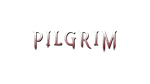  PILGRIM | Steam Россия  - изображение № 3