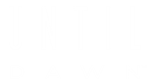  Until Dawn™ | Steam Россия  - изображение № 3