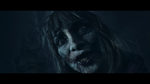  Until Dawn™ | Steam Россия  - изображение № 6