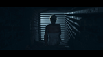  Until Dawn™ | Steam Россия  - изображение № 4