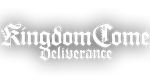  Kingdom Come: Deliverance | Steam Россия  - изображение № 3