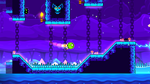  Geometry Dash | Steam Россия  - изображение № 7