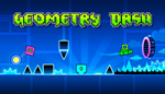  Geometry Dash | Steam Россия  - изображение № 2