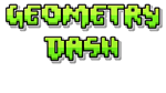  Geometry Dash | Steam Россия  - изображение № 3