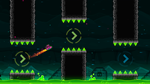  Geometry Dash | Steam Россия  - изображение № 5