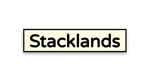  Stacklands | Steam Россия  - изображение № 3