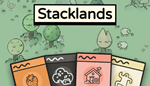  Stacklands | Steam Россия  - изображение № 2