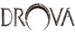 Drova-Forsaken Kin | Steam Россия  - изображение № 3