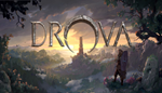 Drova-Forsaken Kin | Steam Россия  - изображение № 2