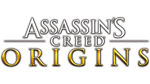  Assassin's Creed Origins-Gold Edition | Steam РУ  - изображение № 3
