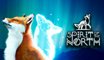  Spirit of the North | Steam Россия  - изображение № 2