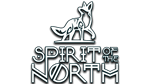  Spirit of the North | Steam Россия  - изображение № 3