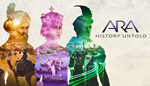 Ara: History Untold-Premium | Steam Россия  - изображение № 2
