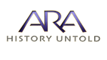  Ara: History Untold-Premium | Steam Россия  - изображение № 3