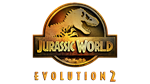  Jurassic World Evolution 2 | Steam Россия  - изображение № 3
