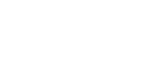  Football Manager 25 | Steam Россия  - изображение № 2