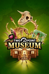Two Point Museum Xbox Series X|S КЛЮЧ 