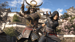 Assassin’s Creed Shadows Xbox Series X|S КЛЮЧ  - изображение № 2