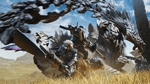 Monster Hunter Wilds Xbox Series X|S КЛЮЧ  - изображение № 2