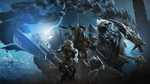 Monster Hunter Wilds Deluxe Edition Xbox Series X|SКЛЮЧ - изображение № 2