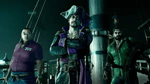 Like a Dragon: Pirate Yakuza in Hawaii Xbox |PC КЛЮЧ  - изображение № 2