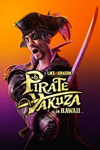 Like a Dragon: Pirate Yakuza in Hawaii Xbox |PC КЛЮЧ 