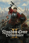 Kingdom Come: Deliverance II Xbox Series X|S КЛЮЧ 
