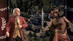 Sid Meier's Civilization® VII Xbox One X|S КЛЮЧ  - изображение № 2