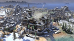 Sid Meier's Civilization®VII Deluxe Edition Xbox КЛЮЧ - изображение № 2