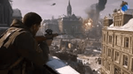 Sniper Elite: Resistance XBOX| PC КЛЮЧ - изображение № 2