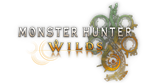  Monster Hunter Wilds  | Steam Россия  - изображение № 3