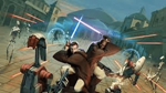 STAR WARS™: Episode I: Jedi Power Battles™ XBOX  КЛЮЧ - изображение № 2
