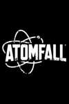 Atomfall Xbox One| Series X|S PC КЛЮЧ