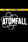 Atomfall Deluxe Edition Xbox One Series X|S PC КЛЮЧ