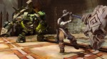 Darksiders Fury's Collection XBOX Ключ - изображение № 4