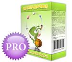 Жукладочник ПРО v3.2.0.14 - постинг по социалкам