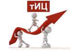 Скрипт роста тИЦ